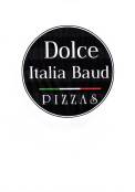 Dolce Italia